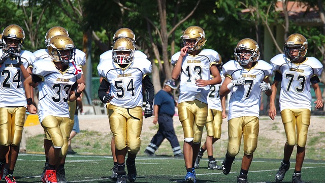层间衔